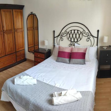 Apartamento De 2 Habitaciones A Un Paso De Begona Gijón Exterior foto
