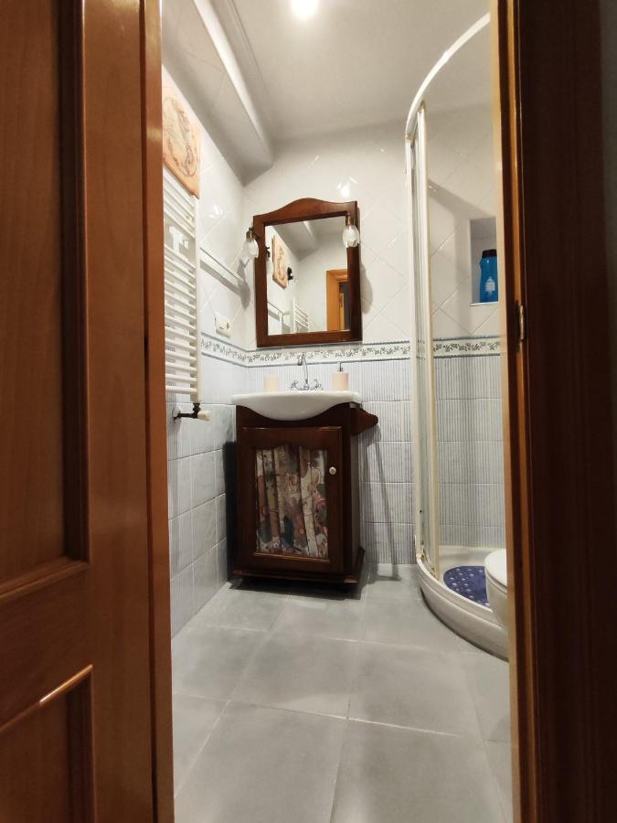 Apartamento De 2 Habitaciones A Un Paso De Begona Gijón Exterior foto